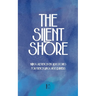 The Silent Shore: Bilingual French-English Stories for French Language Learners