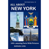All about New York: 100+ Amazing Facts with Pictures