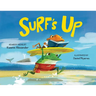 Surf's Up