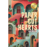 Paper Cut Hearts