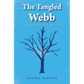The Tangled Webb: An Adoptee's Perspective
