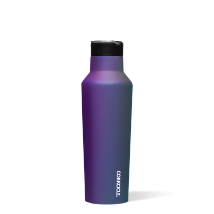 Dragonfly Sport Canteen by CORKCICLE.