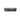ABSOLUTE Bye Bye Shine Blotting Roll - Charcoal