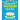 Happy Birthday Isaac: The Big Birthday Activity Book: Personalized Books for Kids