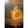 Flowers in My Dreams: Jing Jing's Bilingual Poetry