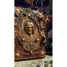 The Tome of Ages