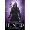 Hunted