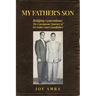 My Father's Son