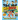 Wild Kratts: The Official Creature Power Games!: Discover the Fastest, Strongest, Fiercest, Biggest and Tiniest Animals on the Planet