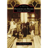 Franciscan Friars: Coast to Coast