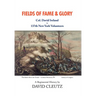 Fields of Fame & Glory
