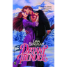 Distant Thunder