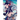 Golden Kamuy, Vol. 19