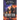 Ruination - No Tomorrow Book 2