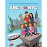 ABC's in NYC