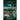 The Protã(c)Gã(c)E