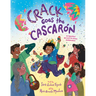 Crack Goes the Cascarón: An Eggcellent Not-Just-For-Easter Shellebration!