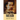 Reading the New Nietzsche: The Birth of Tragedy, the Gay Science, Thus Spoken Zarathustra, and on the Genealogy of Morals