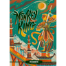 Classic Starts(r) Monkey King