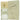 Sand & Sable Cologne