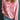 031ead81-5109-48e7-ab3f-504f768448f4-Max