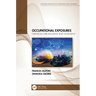 Occupational Exposures: Chemical Carcinogens and Mutagens