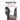 Doing His Time: Straight From the Hearts of Mother's of Children in Prison