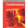 Winning Chess Combinations