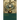 Retrospectoscope