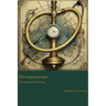 Retrospectoscope