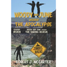 Woody and June versus the Daring Rescue
