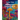 Color Trip: Psychedelic Coloring Book