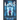 Lucky 8