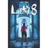 Lucky 8