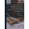 A Methodical Introduction to the Theory and Practice of the Art of Medicine; 1