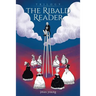 The Ribald Reader