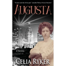Augusta
