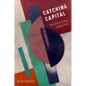 Catching Capital: The Ethics of Tax Competition