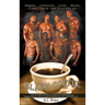 Black Coffee