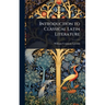 Introduction to Classical Latin Literature