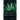 Seeker's Prophecy