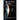 Omnipotent Space: The Base & the Cause for the Universe