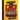 A Little Book about Big Bullies