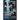Apocalypse Mission 3: A Demon, a Dungeon, a Den of Evil