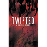 Twisted: A Suicide Story