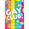 Gay Club!