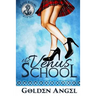 The Venus School