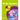 AI for Seniors in Easy Steps