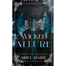 Wicked Allure