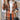 03fd0daf-bc41-4e0c-abcb-40c61c537db2-Max